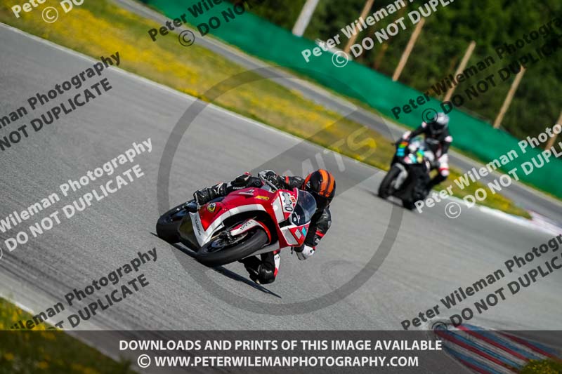 Brno;event digital images;motorbikes;no limits;peter wileman photography;trackday;trackday digital images